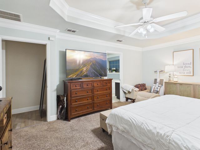 6924 97th Street, Lubbock, TX 79424