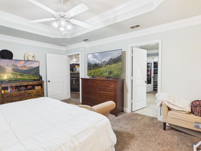 6924 97th Street, Lubbock, TX 79424