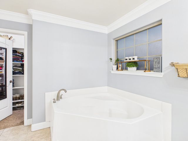 6924 97th Street, Lubbock, TX 79424