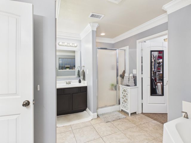 6924 97th Street, Lubbock, TX 79424