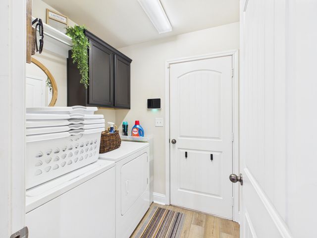 6924 97th Street, Lubbock, TX 79424