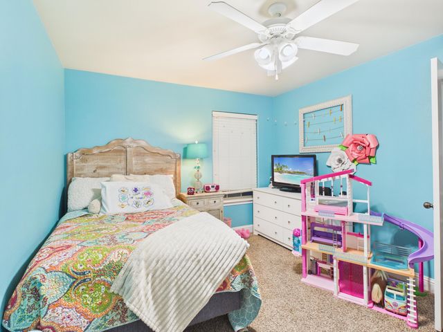 6924 97th Street, Lubbock, TX 79424