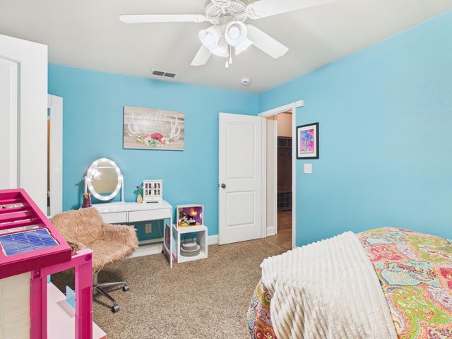 6924 97th Street, Lubbock, TX 79424