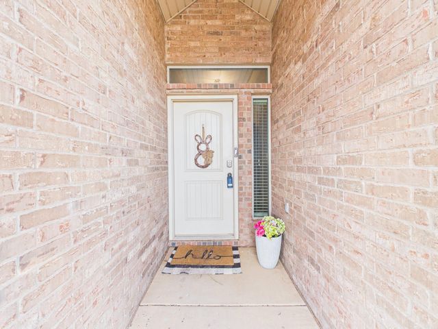 6924 97th Street, Lubbock, TX 79424