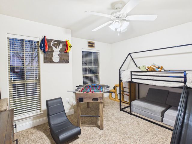 6924 97th Street, Lubbock, TX 79424