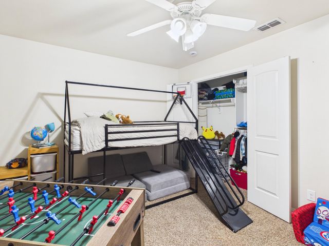 6924 97th Street, Lubbock, TX 79424