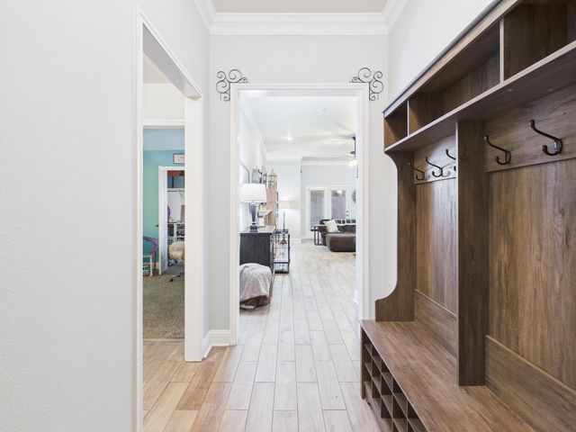 6924 97th Street, Lubbock, TX 79424