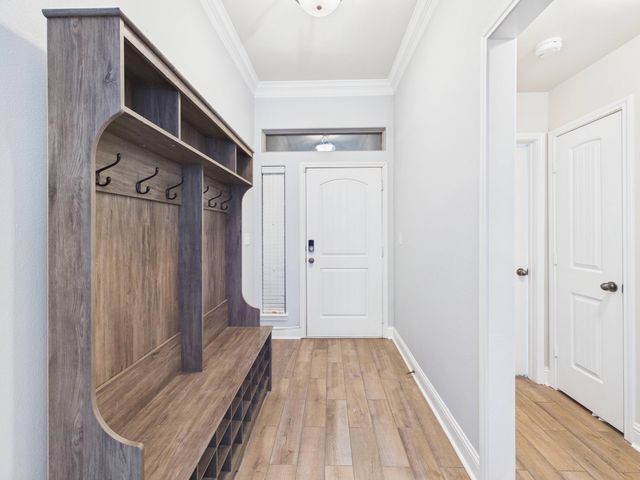 6924 97th Street, Lubbock, TX 79424