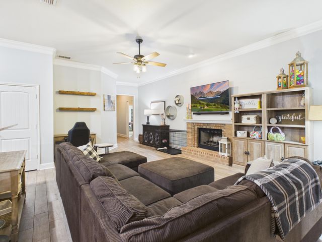 6924 97th Street, Lubbock, TX 79424