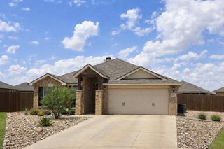 6924 97th Street, Lubbock, TX 79424