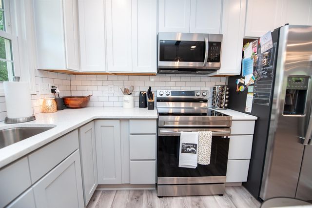 137 Center Street, Inman, SC 29349