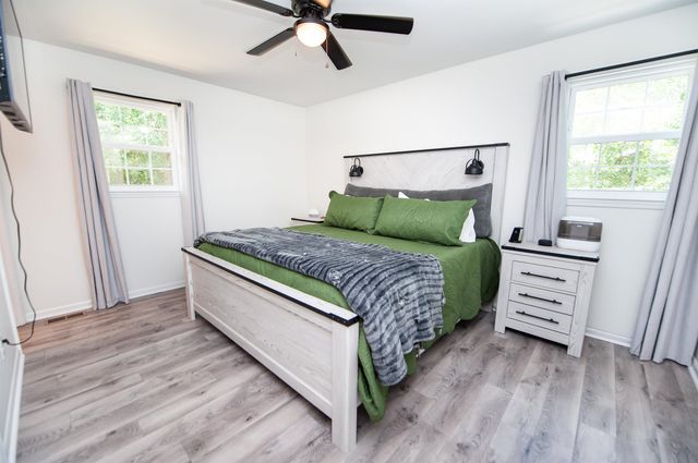 137 Center Street, Inman, SC 29349