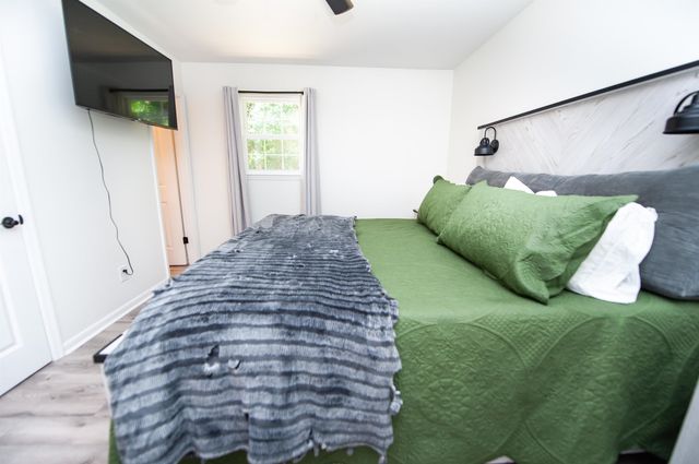 137 Center Street, Inman, SC 29349