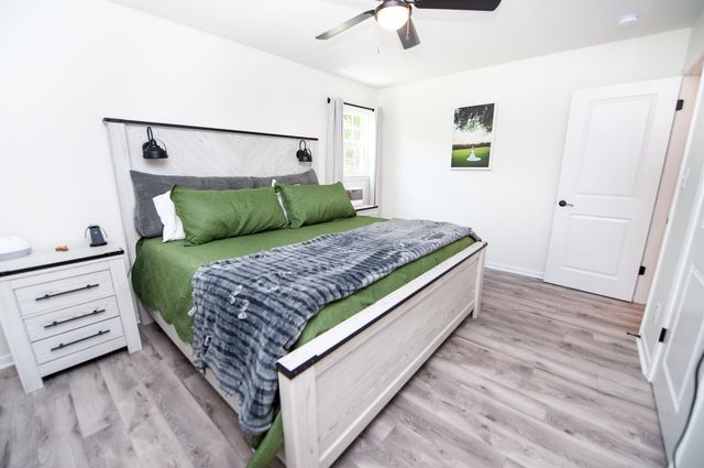 137 Center Street, Inman, SC 29349