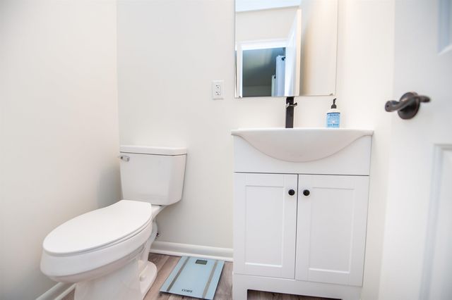 137 Center Street, Inman, SC 29349