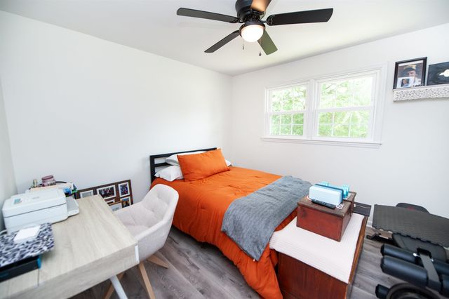 137 Center Street, Inman, SC 29349