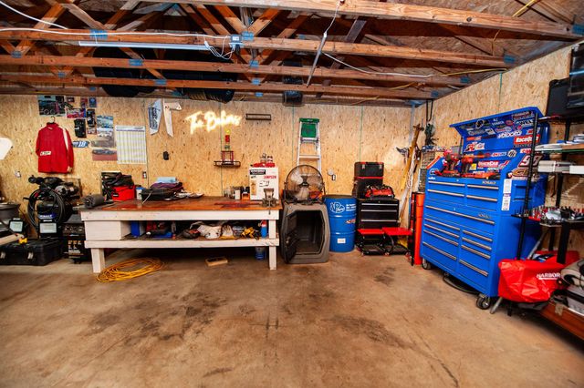 137 Center Street, Inman, SC 29349
