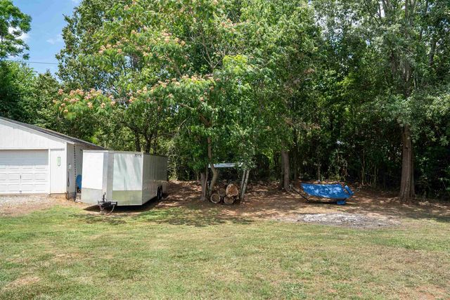 137 Center Street, Inman, SC 29349