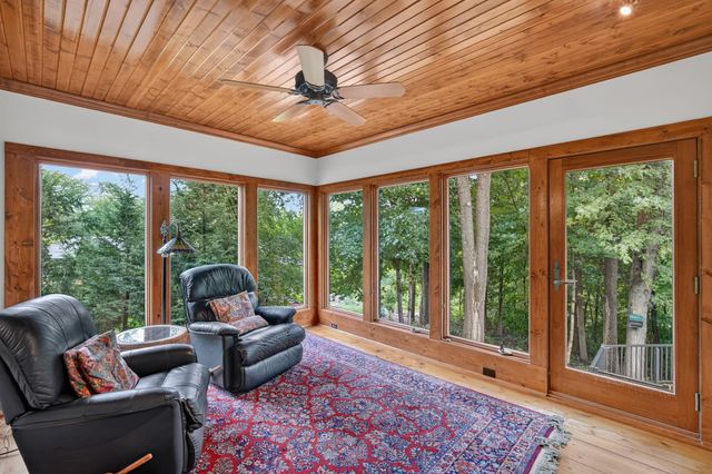 113 SW Country Club Lane, Ankeny, IA 50023