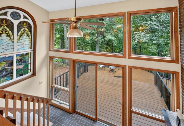 113 SW Country Club Lane, Ankeny, IA 50023