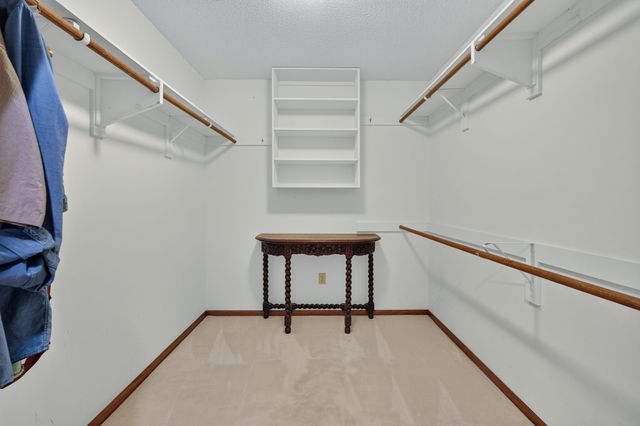113 SW Country Club Lane, Ankeny, IA 50023