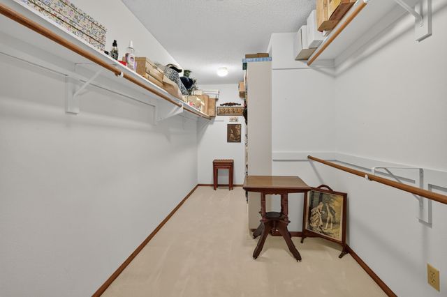 113 SW Country Club Lane, Ankeny, IA 50023