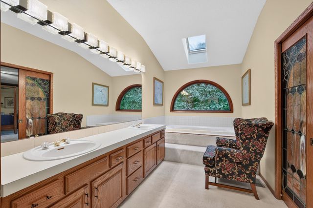 113 SW Country Club Lane, Ankeny, IA 50023