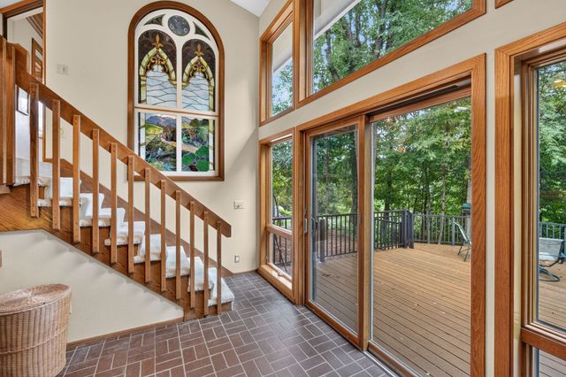 113 SW Country Club Lane, Ankeny, IA 50023