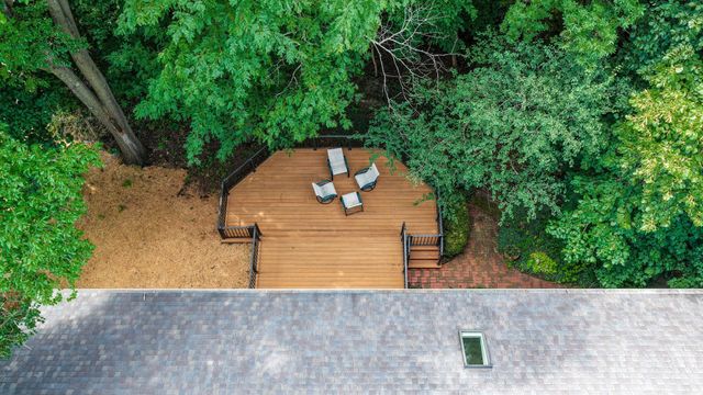 113 SW Country Club Lane, Ankeny, IA 50023