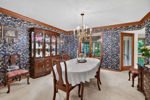 113 SW Country Club Lane, Ankeny, IA 50023