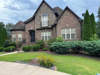 1033 GREENDALE DRIVE, Helena, AL 35022