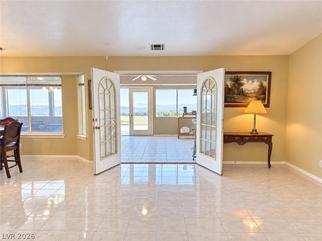 5470 Grain Mill Road, Pahrump, NV 89061