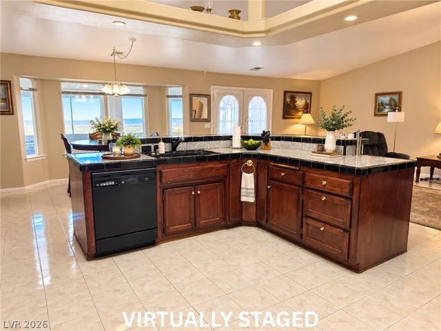 5470 Grain Mill Road, Pahrump, NV 89061