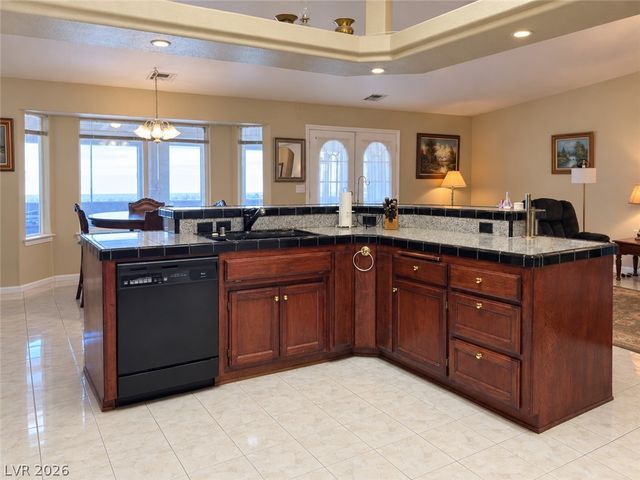 5470 Grain Mill Road, Pahrump, NV 89061