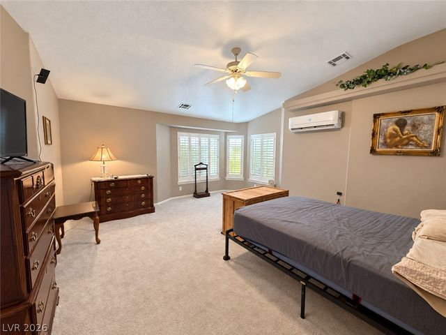 5470 Grain Mill Road, Pahrump, NV 89061