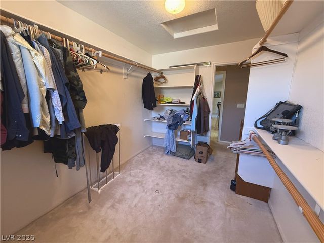 5470 Grain Mill Road, Pahrump, NV 89061