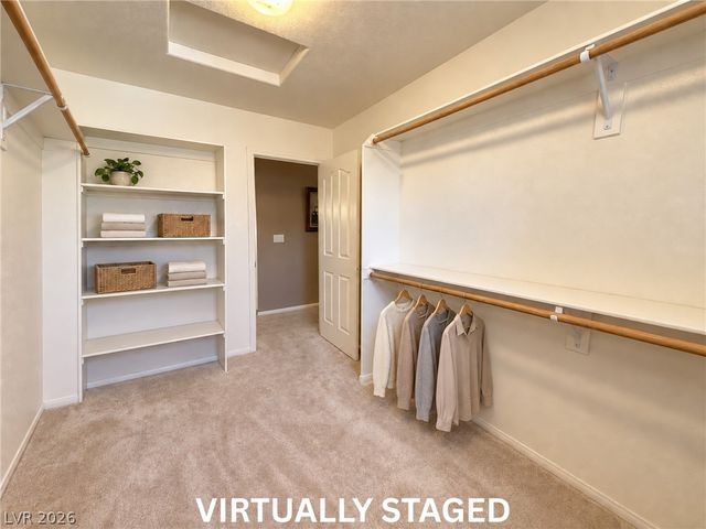 5470 Grain Mill Road, Pahrump, NV 89061