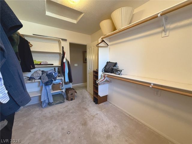 5470 Grain Mill Road, Pahrump, NV 89061