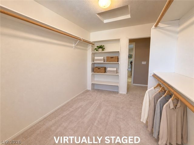 5470 Grain Mill Road, Pahrump, NV 89061