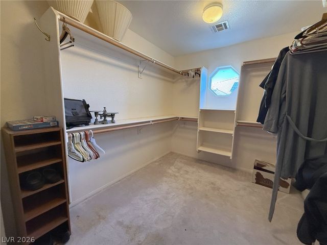 5470 Grain Mill Road, Pahrump, NV 89061