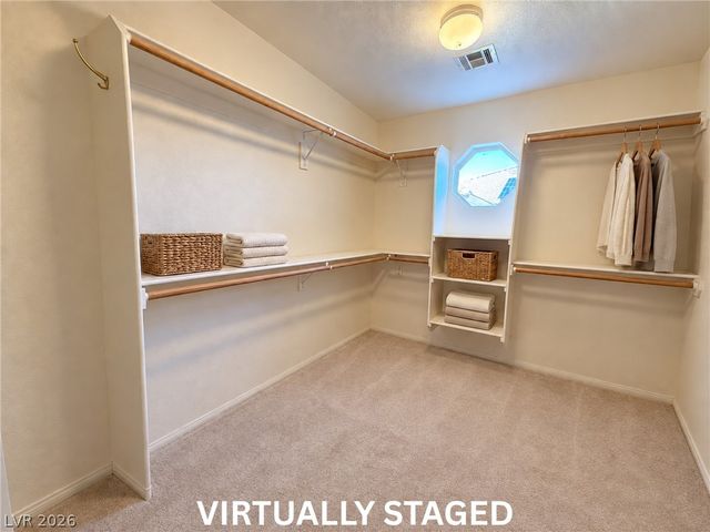 5470 Grain Mill Road, Pahrump, NV 89061