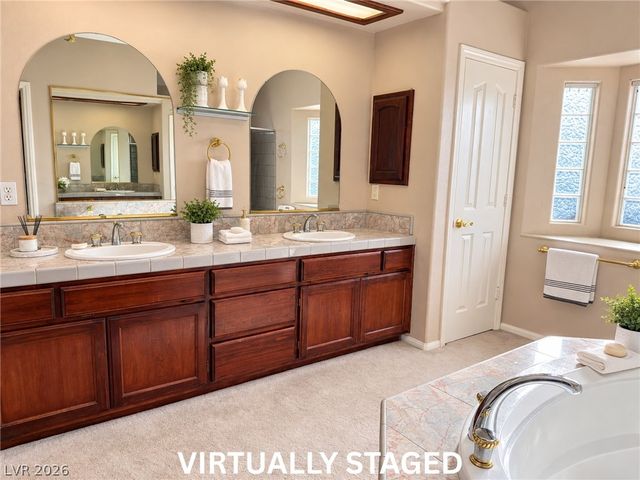 5470 Grain Mill Road, Pahrump, NV 89061