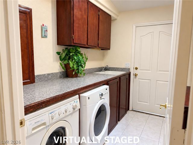 5470 Grain Mill Road, Pahrump, NV 89061
