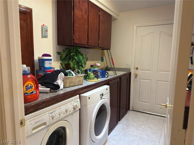 5470 Grain Mill Road, Pahrump, NV 89061