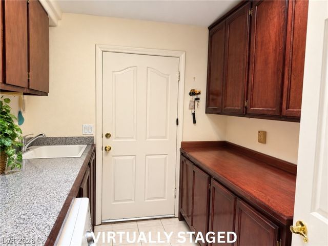 5470 Grain Mill Road, Pahrump, NV 89061