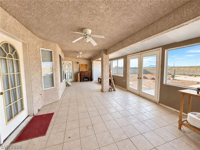 5470 Grain Mill Road, Pahrump, NV 89061