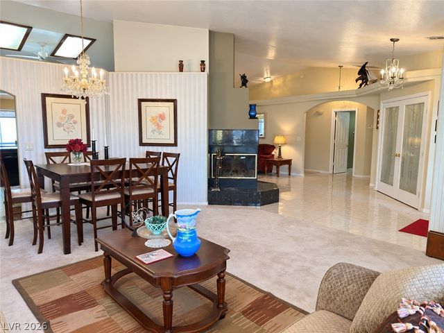 5470 Grain Mill Road, Pahrump, NV 89061