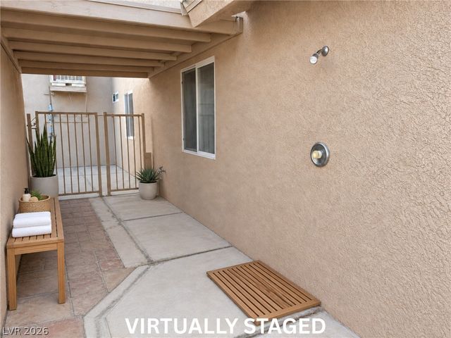 5470 Grain Mill Road, Pahrump, NV 89061