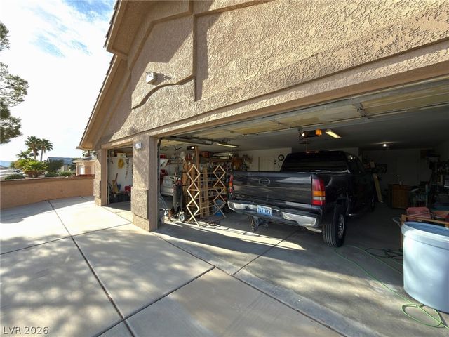 5470 Grain Mill Road, Pahrump, NV 89061