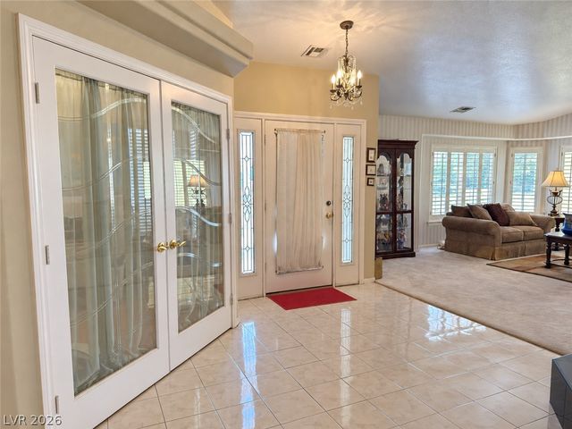 5470 Grain Mill Road, Pahrump, NV 89061